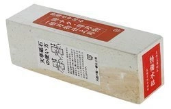 Naturalny kamień do ostrzenia Amakusa Binsui Special KW-202