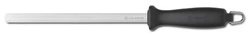 Wusthof - WUSTHOF Stalka diamentowa 23/37 cm