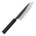 Tojiro - Atelier EB Forged VG-10 Nóż Santoku 17 cm