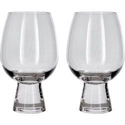 Bitz - Kieliszek do czerwonego wina 2 sztuki 450 ml