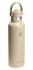 Hydro Flask - Butelka 21oz Standard Mouth FlexStraw Cap Oat