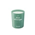 Kerzon - Świeca zapachowa 190 g Fleur d'Oranger