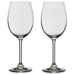 Bitz - Kieliszek do białego wina 2 sztuki 450 ml