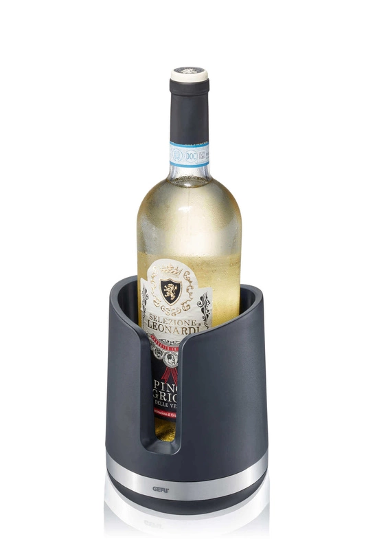 GEFU - cooler do butelek i karafki SMARTLINE