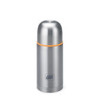 Esbit - termos na napoje ISO Vacuum 0,75 l