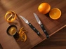 Zwilling - Nóż do obierania warzyw Pro 9 cm