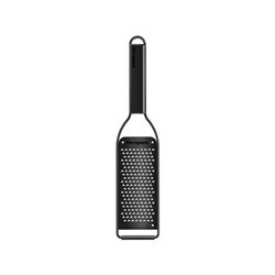 Microplane - Tarka BLACK SHEEP - Coarse