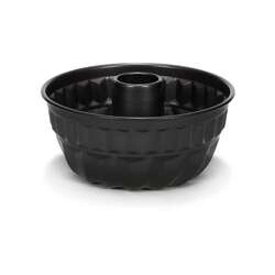 Patisse - Forma do mini babki 10cm CLASSIQUE