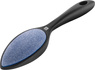 Zwilling - tarka do pięt 14 cm czarna Ceramic