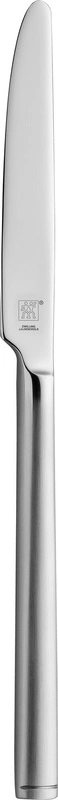 Zwilling - komplet sztućców dla 12 osób Senses 60 elementów
