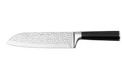 Carl Schmidt - Nóż santoku 18 cm Stern