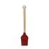 KitchenAid Culinary Tools - pędzelek silikonowy 22cm CORELINE Birch