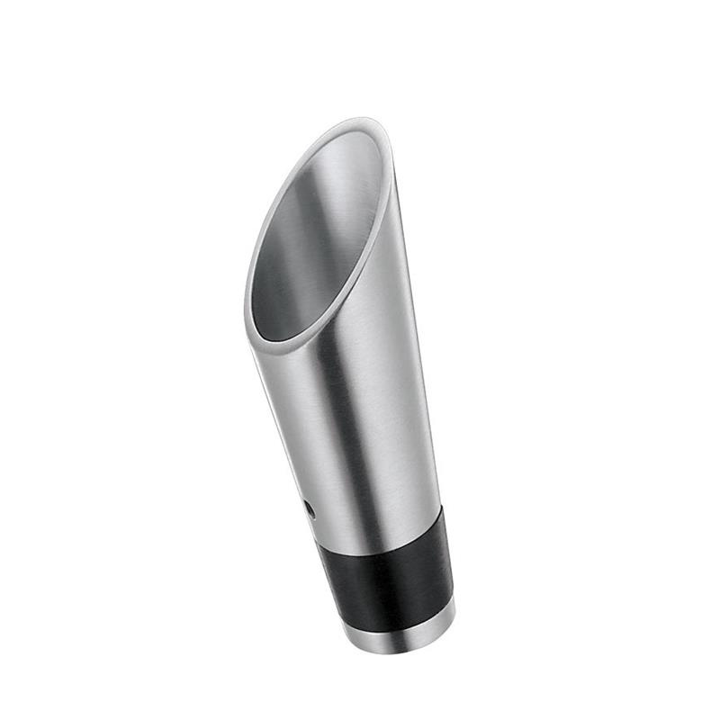 Cilio - nalewak do wina, 8 cm