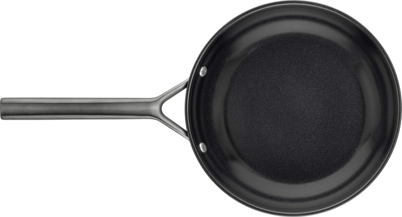 Zwilling - MILANO Patelnia płytka 26 cm