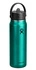 Hydro Flask - Butelka 32 oz Wide Flex Straw Cap Emerald Green