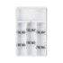 Oxo - Organizer na sztućce - regulowany - Good Grips