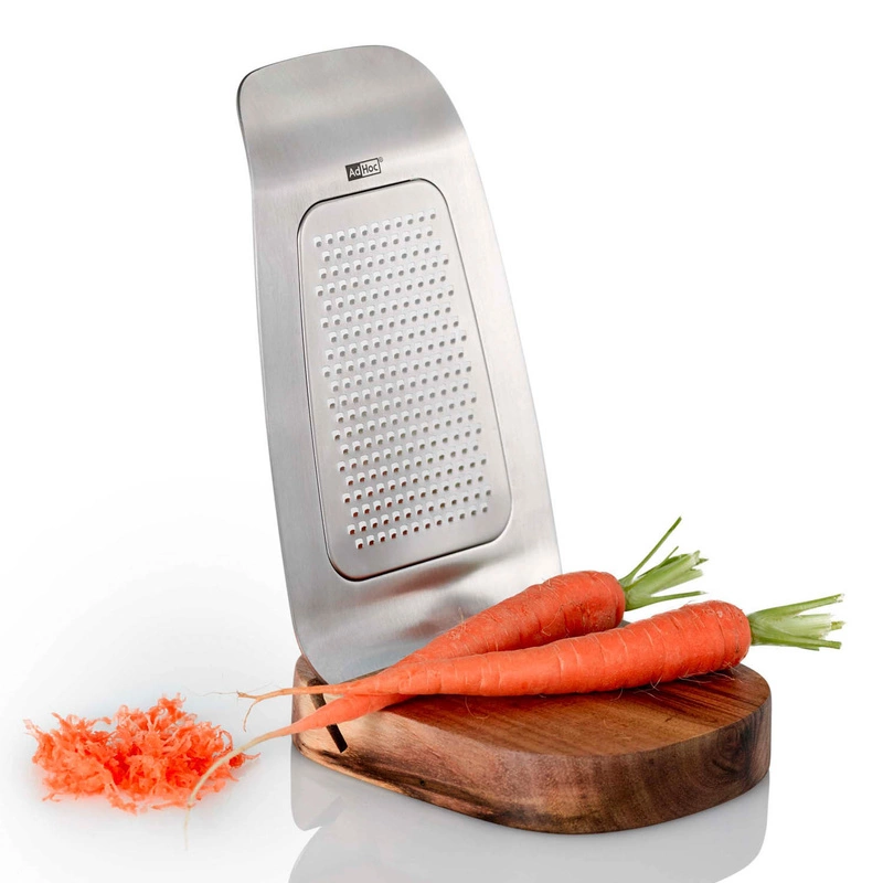 AdHoc - Tarka o małych oczkach GRANA