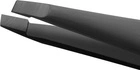 Zwilling - pęseta ukośna Twinox M