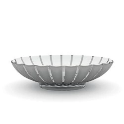 Guzzini - półmisek GRACE