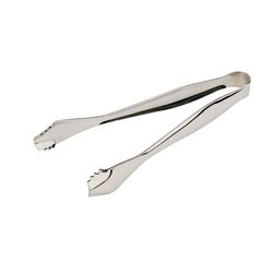 Ilsa - Szczypce do cukru 13 cm