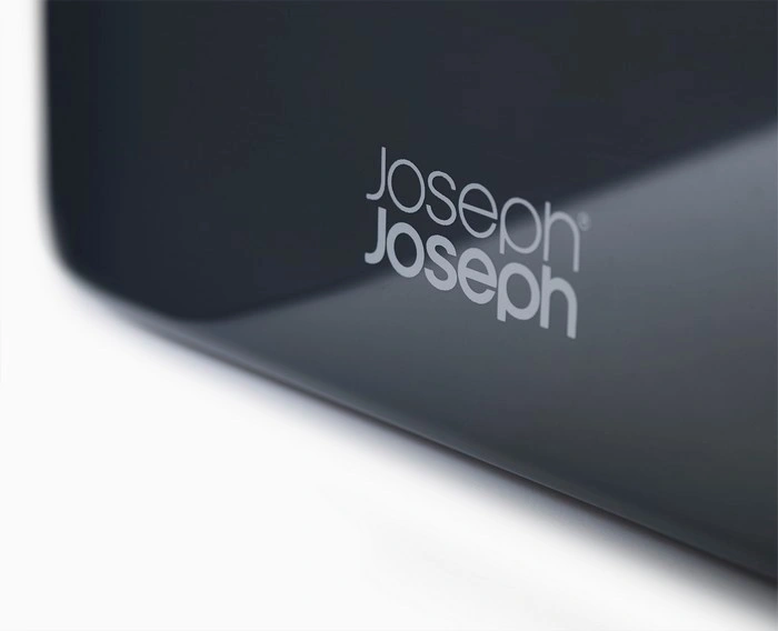 Joseph Joseph - Organizer do okolicy zlewu SinkStore