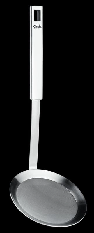 Fissler - Sito Original Profi Collection