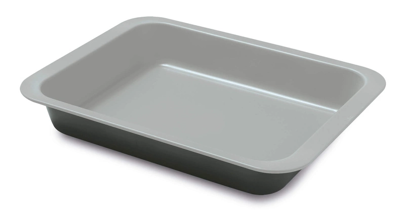 Balarini - Prostokątna forma do pieczenia 28 cm