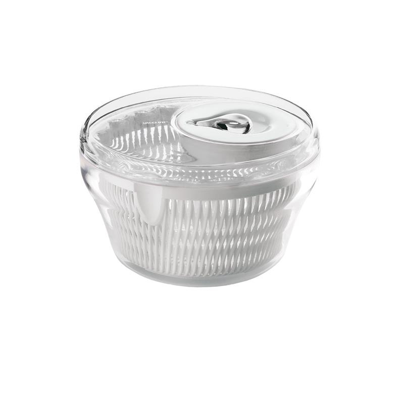 Guzzini - Suszarka do sałaty średnica 28 cm