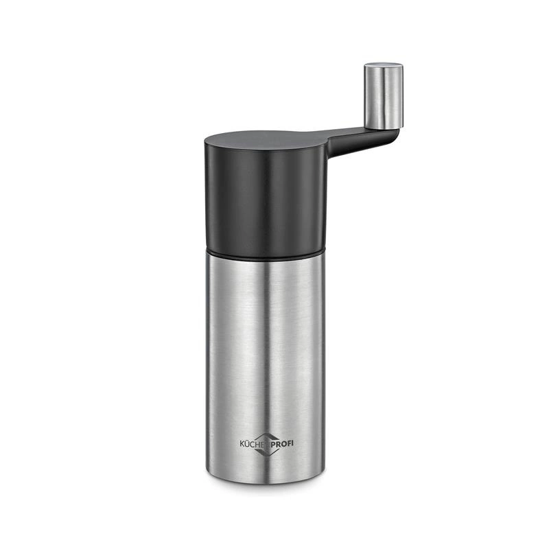 Kuchenprofi - młynek do gałki muszkatołowej, stal nierdzewna, śred. 4,5 x 15 cm Charlotte