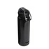 Stanley - butelka termiczna Classic Wellspring Hammertone 0.7L Black