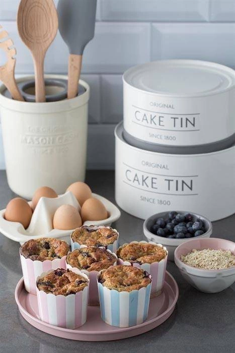 Mason Cash - Pojemnik na narzędzia kuchenne Innovative