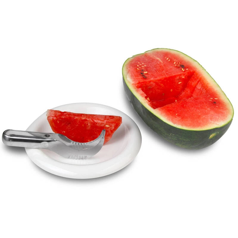 i Genietti - Krajacz do arbuza Angurello