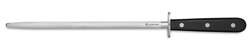 Wusthof - CLASSIC Stalka 26/37,1 cm