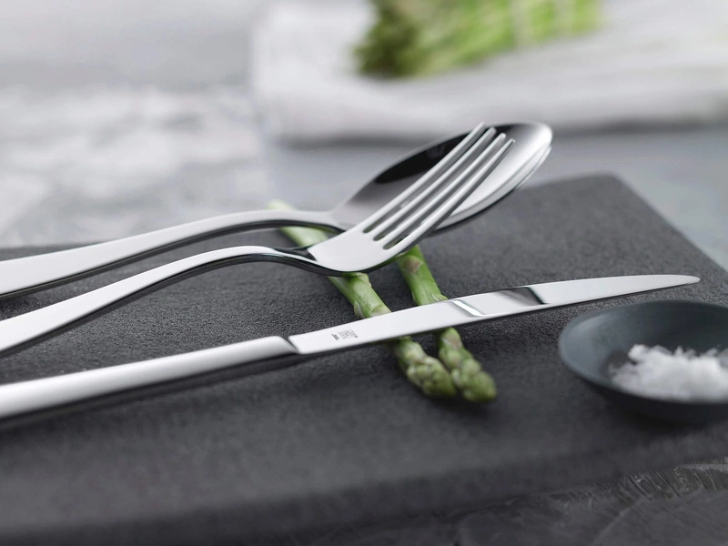 Zwilling - GREENWICH Zestaw sztućców (30 elementów)