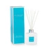Max Benjamin - Dyfuzor zapachowy 150ml - Blue Azure Classic