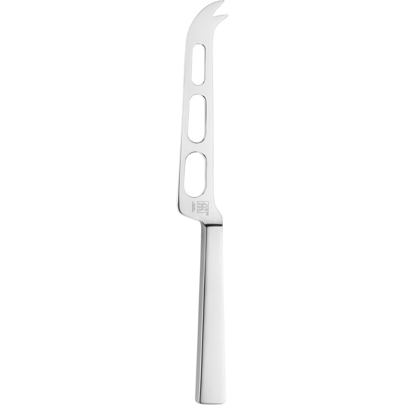 Zwilling - Nóż do sera Dinner