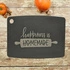 Jade - Deska do krojenia 30 cm COOKING WITH LOVE
