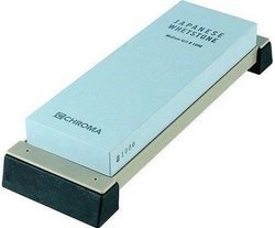 Chroma - Ostrzałka /  Kamień do ostrzenia 1000