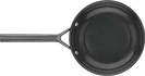 Zwilling - MILANO Zestaw 2 patelni