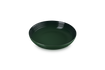 Le Creuset - Głęboki Talerz 22 cm Juniper