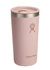 Hydro Flask - Kubek 12 oz z pokrywą PRESS-IN,Trillium
