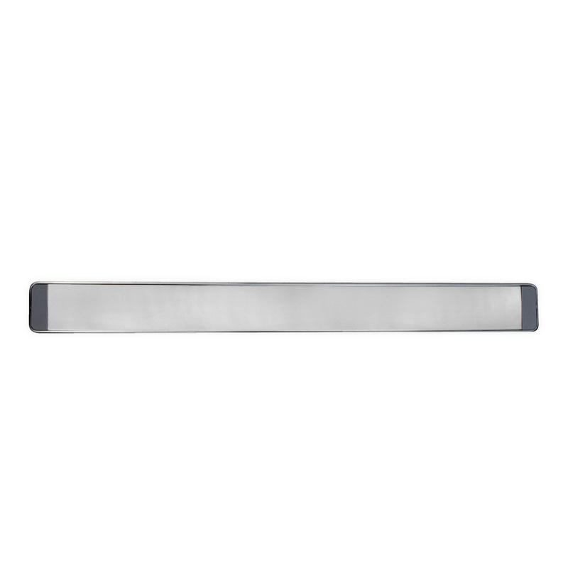 Global – Listwa magnetyczna gładka 51cm