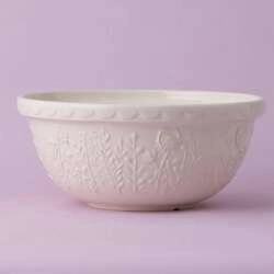 Mason Cash - Misa kuchenna 4l In the Meadow kremowa