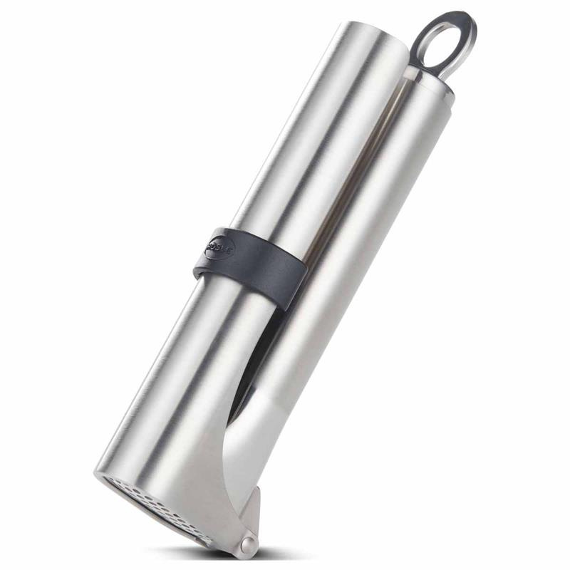 Roesle - Praska do czosnku 18cm