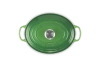 bamboo green