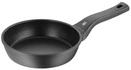 WMF - Patelnia 20cm, PermaDur Premium