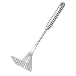 Fissler - Tłuczek do ziemniaków Essential