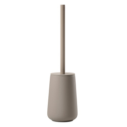 Zone Denmark - Szczotka do Wc Nova One Taupe