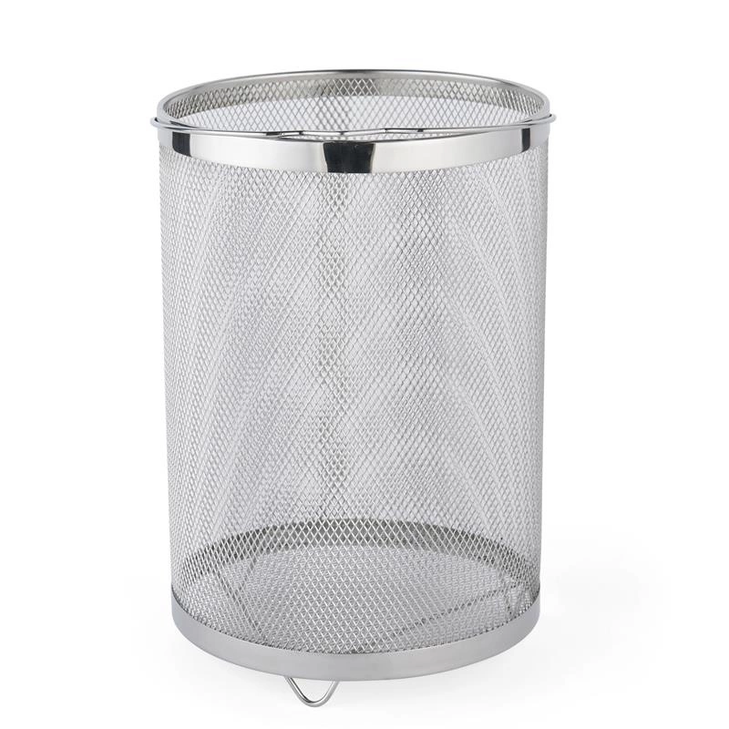 Roesle - Garnek wysoki do szparagów ELEGANCE 16cm z wkładem