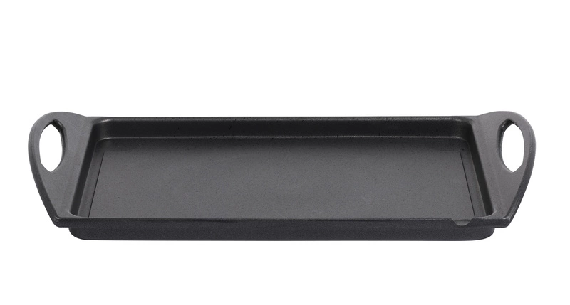 de Buyer - Taca Choc Extreme 25 x 33